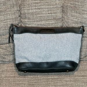 Nena & Co EUC Nenita